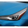 toyota prius 2019 -TOYOTA--Prius DAA-ZVW51--ZVW51-8050064---TOYOTA--Prius DAA-ZVW51--ZVW51-8050064- image 12