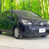 honda fit 2020 -HONDA--Fit 6AA-GR3--GR3-1009709---HONDA--Fit 6AA-GR3--GR3-1009709- image 17