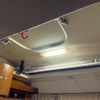 mitsubishi delica-truck 1999 CFJ1789941 image 66