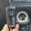 honda n-box 2018 -HONDA--N BOX DBA-JF3--JF3-1058436---HONDA--N BOX DBA-JF3--JF3-1058436- image 5