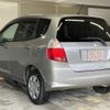 honda fit 2007 -HONDA--Fit DBA-GD2--GD2-1915092---HONDA--Fit DBA-GD2--GD2-1915092- image 4