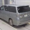 toyota vellfire 2012 -TOYOTA 【名古屋 999ｱ9999】--Vellfire DBA-ANH20W--ANH20W-8209763---TOYOTA 【名古屋 999ｱ9999】--Vellfire DBA-ANH20W--ANH20W-8209763- image 11