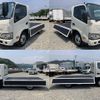 toyota dyna-truck 2020 quick_quick_2RG-XZC605_XZC605-0027927 image 9
