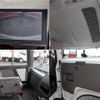 nissan civilian-bus 2005 CFJ1798472 image 8