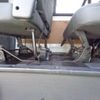 toyota hiace-van 2015 -TOYOTA--Hiace Van LDF-KDH206K--KDH206-8089087---TOYOTA--Hiace Van LDF-KDH206K--KDH206-8089087- image 17