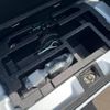 daihatsu mira-e-s 2020 GOO_JP_700055065930250607001 image 27