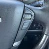 nissan elgrand 2016 -NISSAN--Elgrand DBA-TE52--TE52-077228---NISSAN--Elgrand DBA-TE52--TE52-077228- image 14