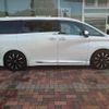 toyota vellfire 2024 quick_quick_6AA-AAHH45W_AAHH45-0016635 image 3