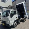 isuzu elf-truck 2011 GOO_NET_EXCHANGE_0701654A30250504W001 image 22