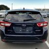 subaru impreza-wagon 2018 -SUBARU--Impreza Wagon DBA-GT3--GT3-035339---SUBARU--Impreza Wagon DBA-GT3--GT3-035339- image 4