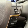 toyota toyota-others 2024 -TOYOTA--Crown Sport 6AA-AZSH36W--AZSH36-4006947---TOYOTA--Crown Sport 6AA-AZSH36W--AZSH36-4006947- image 7