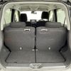 daihatsu cast 2016 CFJ1785291 image 24