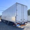 mitsubishi-fuso super-great 2019 -MITSUBISHI--Super Great 2PG-FS74HZ--FS74HZ-502803---MITSUBISHI--Super Great 2PG-FS74HZ--FS74HZ-502803- image 2