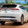 toyota harrier 2024 CFJ1562974 image 17