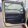 suzuki jimny 2022 quick_quick_3BA-JB64W_JB64W-246282 image 5