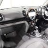 mini mini-others 2019 -BMW--BMW Mini YT20--03F83453---BMW--BMW Mini YT20--03F83453- image 18