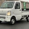 mazda scrum-truck 2009 -MAZDA--Scrum Truck EBD-EBD-DG63T--DG63T-563583---MAZDA--Scrum Truck EBD-EBD-DG63T--DG63T-563583- image 8