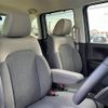 honda n-box 2021 -HONDA--N BOX 6BA-JF3--JF3-2317482---HONDA--N BOX 6BA-JF3--JF3-2317482- image 9