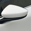 mazda cx-3 2020 CFJ1738352 image 25