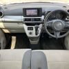 daihatsu cast 2016 -DAIHATSU--Cast LA250S-0028765---DAIHATSU--Cast LA250S-0028765- image 4