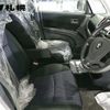 suzuki solio 2012 CFJ1730635 image 7
