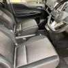 nissan serena 2016 -NISSAN--Serena DAA-GFC27--GFC27-017879---NISSAN--Serena DAA-GFC27--GFC27-017879- image 6