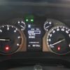 toyota land-cruiser-prado 2018 23940513 image 18