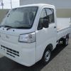 daihatsu hijet-truck 2025 quick_quick_3BD-S510P_S510P-0618662 image 1
