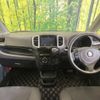 suzuki solio 2012 CFJ1550937 image 3