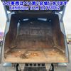 isuzu forward 2014 -ISUZU--Forward FRR90S2-7060003---ISUZU--Forward FRR90S2-7060003- image 18