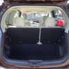 toyota spade 2014 CFJ0872166 image 19