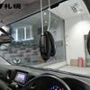 nissan caravan-van 2016 CFJ1664462 image 4