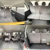 toyota hiace-wagon 2019 quick_quick_TRH214W_TRH214-0056125 image 7