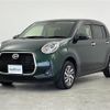 daihatsu boon 2019 -DAIHATSU--Boon 5BA-M700S--M700S-0019731---DAIHATSU--Boon 5BA-M700S--M700S-0019731- image 16