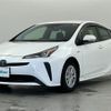 toyota prius 2020 -TOYOTA--Prius DAA-ZVW51--ZVW51-6144775---TOYOTA--Prius DAA-ZVW51--ZVW51-6144775- image 18