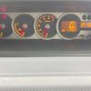 toyota corolla-rumion 2008 CFJ1739393 image 19