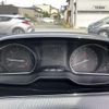 peugeot 208 2017 quick_quick_ABA-A9HN01_VF3CCHNZTHW084029 image 5