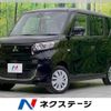 mitsubishi ek-space 2022 -MITSUBISHI--ek Space 5AA-B37A--B37A-0400595---MITSUBISHI--ek Space 5AA-B37A--B37A-0400595- image 1