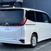 toyota noah 2022 quick_quick_MZRA90W_MZRA90-0003016 image 17