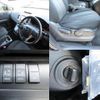 mazda mpv 2010 CFJ1745737 image 9