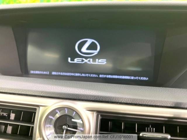 lexus gs 2012 -LEXUS--Lexus GS DBA-GRL11--GRL11-6000313---LEXUS--Lexus GS DBA-GRL11--GRL11-6000313- image 2