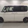 daihatsu tanto 2015 -DAIHATSU 【千葉 581ゆ354】--Tanto LA600S-0259142---DAIHATSU 【千葉 581ゆ354】--Tanto LA600S-0259142- image 5