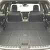 toyota harrier 2018 -TOYOTA--Harrier DAA-AVU65W--AVU65-0061406---TOYOTA--Harrier DAA-AVU65W--AVU65-0061406- image 10