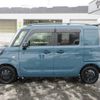 suzuki spacia 2024 -SUZUKI 【岩手 480ﾄ8425】--Spacia Base MK33V--117780---SUZUKI 【岩手 480ﾄ8425】--Spacia Base MK33V--117780- image 28