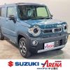 suzuki hustler 2025 CFJ1731046 image 1