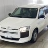 toyota probox-van 2024 -TOYOTA 【山口 400て8800】--Probox Van NHP160V-0116670---TOYOTA 【山口 400て8800】--Probox Van NHP160V-0116670- image 1