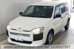 toyota probox-van 2024 -TOYOTA 【山口 400て8800】--Probox Van NHP160V-0116670---TOYOTA 【山口 400て8800】--Probox Van NHP160V-0116670-