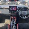 toyota corolla-sport 2018 CFJ1516193 image 3