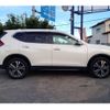 nissan x-trail 2019 -NISSAN--X-Trail DBA-NT32--NT32-099913---NISSAN--X-Trail DBA-NT32--NT32-099913- image 4