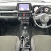 suzuki jimny-sierra 2018 CFJ1697626 image 21